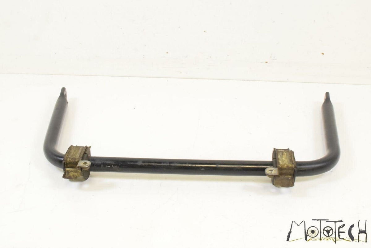 2016 Honda TRX500 FA 4x4 Foreman Rear Stabilisation Sway Bar 52310-HR6-A61 {{ shop.shopifyCountryName }} - Mototech271