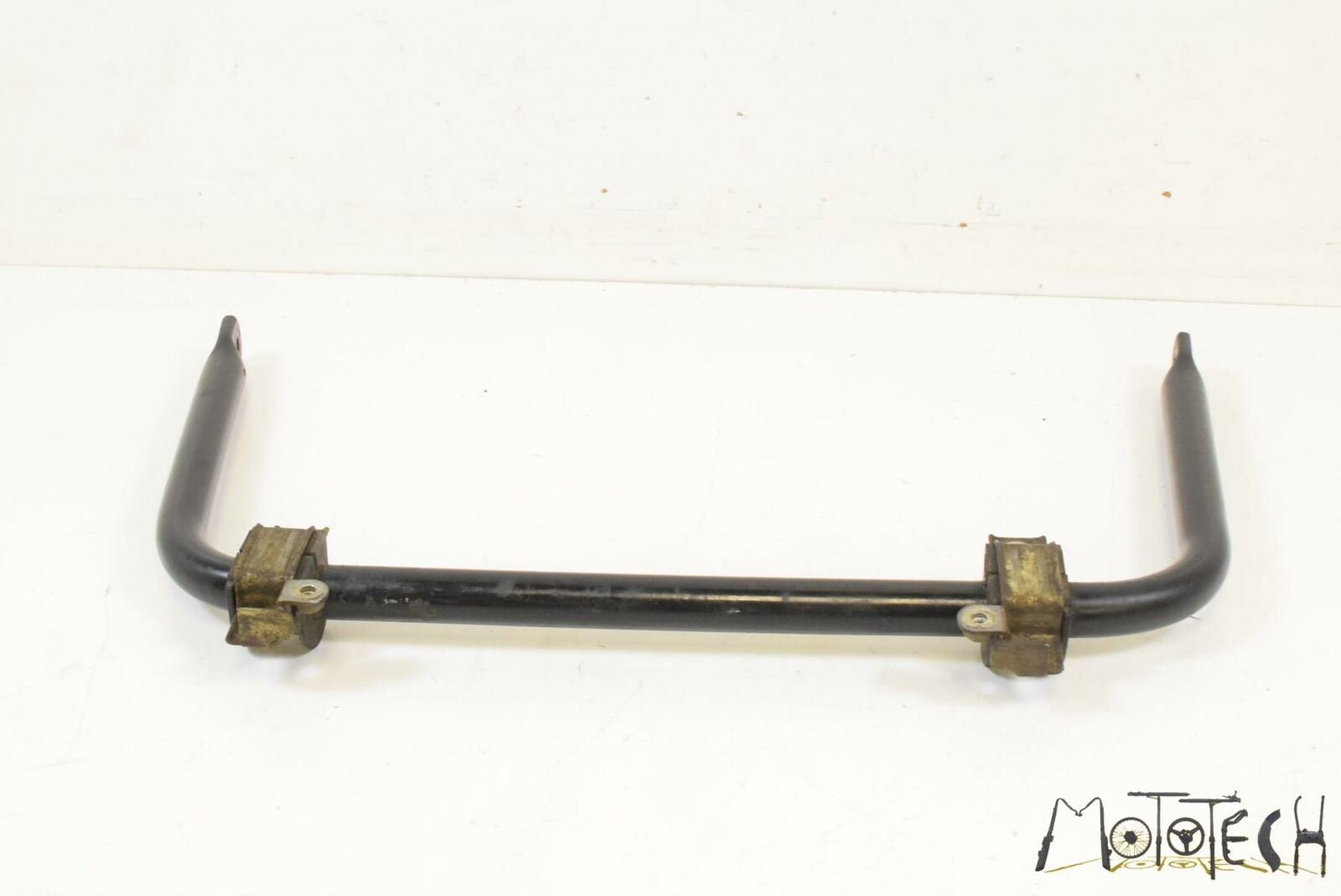 2016 Honda TRX500 FA 4x4 Foreman Rear Stabilisation Sway Bar 52310-HR6-A61 {{ shop.shopifyCountryName }} - Mototech271