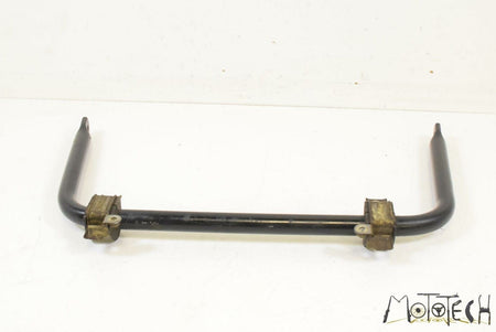 2016 Honda TRX500 FA 4x4 Foreman Rear Stabilisation Sway Bar 52310-HR6-A61 {{ shop.shopifyCountryName }} - Mototech271
