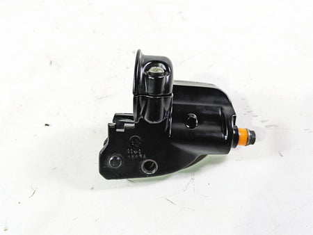 2013 Harley VRSCDX Night Rod Sp Clutch Master Cylinder 11/16" 38744-09B {{ shop.shopifyCountryName }} - Mototech271
