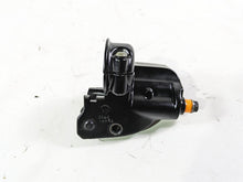 Load image into Gallery viewer, 2013 Harley VRSCDX Night Rod Sp Clutch Master Cylinder 11/16&quot; 38744-09B | Mototech271
