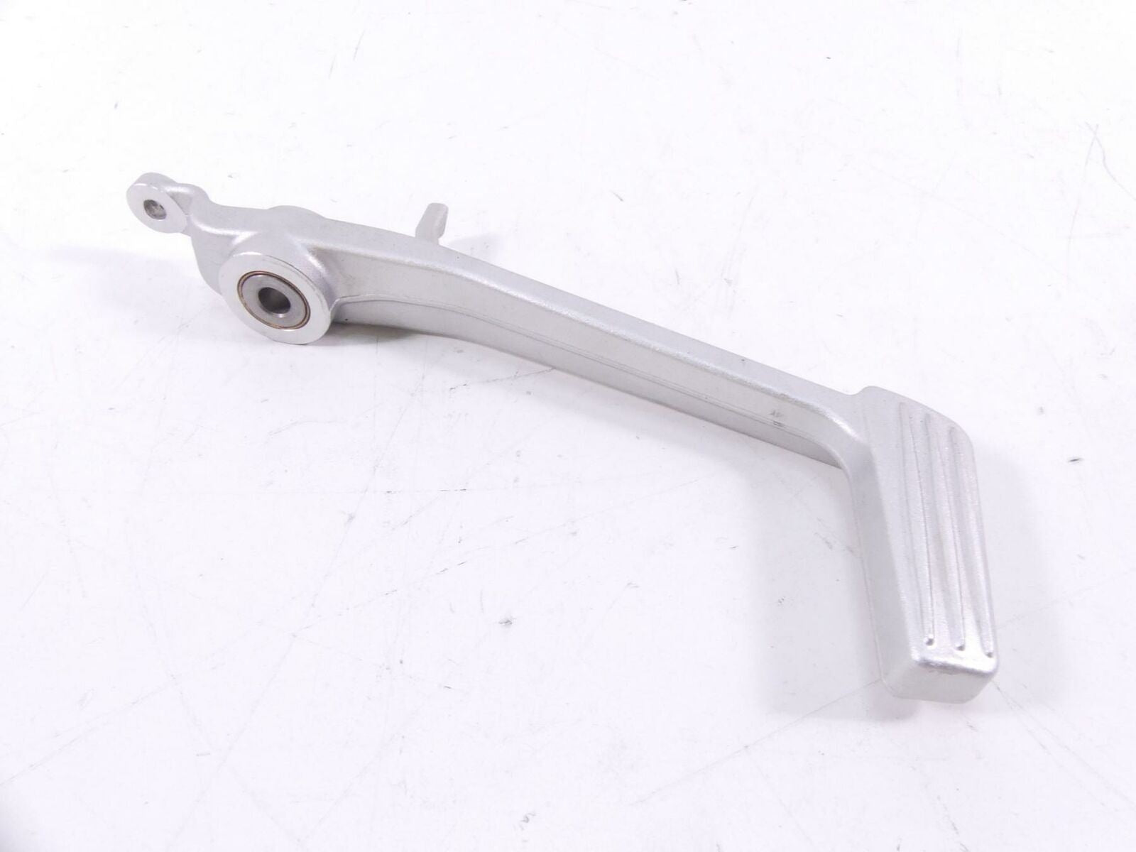 2016 BMW R1200 RT RTW K52 Rear Brake Pedal Lever 35218534746 {{ shop.shopifyCountryName }} - Mototech271