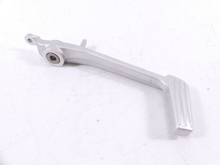2016 BMW R1200 RT RTW K52 Rear Brake Pedal Lever 35218534746 {{ shop.shopifyCountryName }} - Mototech271