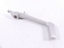 Load image into Gallery viewer, 2016 BMW R1200 RT RTW K52 Rear Brake Pedal Lever 35218534746 | Mototech271
