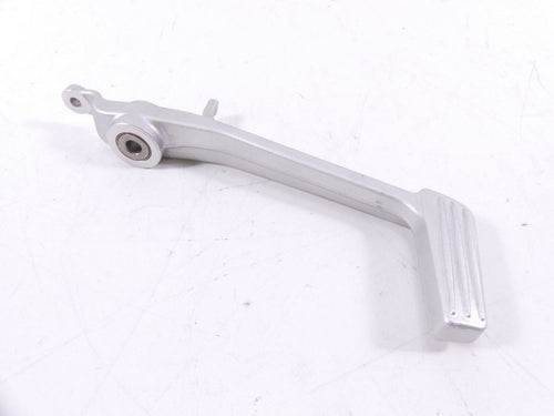 2016 BMW R1200 RT RTW K52 Rear Brake Pedal Lever 35218534746 | Mototech271