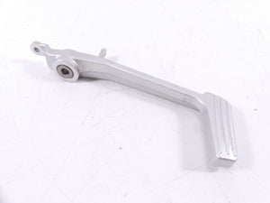 2016 BMW R1200 RT RTW K52 Rear Brake Pedal Lever 35218534746 | Mototech271