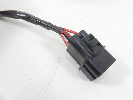 2021 Honda Talon SXS1000 S2X 1000R Ignition Light Awd Switch Set 35100-HL6-A01 {{ shop.shopifyCountryName }} - Mototech271