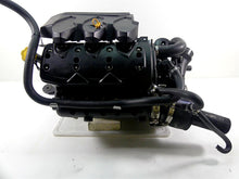 Load image into Gallery viewer, 2011 Sea-Doo RXT-X 260 Running Engine Motor Supercharged 113hrs -Video 420150394
