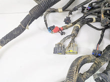 Load image into Gallery viewer, 2018 Polaris RZR XP 1000 Trail Rock Main Wiring Harness Loom - No Cuts 2413989

