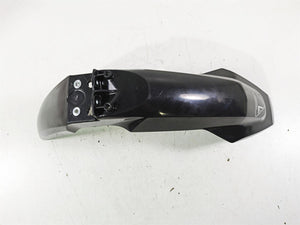 2020 Husqvarna FE 250 Front Fender Hu03363-001 | Mototech271