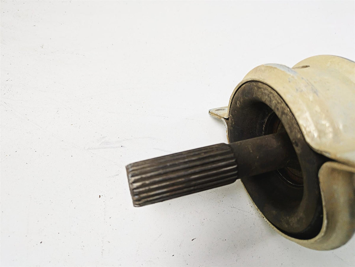 2023 Polaris RZR1000 XP 4 Premium Center Prop Drive Axle Shaft 1333194 1333424 {{ shop.shopifyCountryName }} - Mototech271