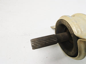 2023 Polaris RZR1000 XP 4 Premium Center Prop Drive Axle Shaft 1333194 1333424 | Mototech271