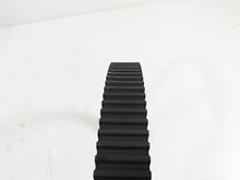 Load image into Gallery viewer, 2021 Kawasaki Teryx KRX KRF 1000 Clutch Drive Belt 59011-0047
