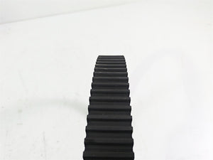 2021 Kawasaki Teryx KRX KRF 1000 Clutch Drive Belt 59011-0047