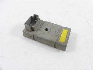 1999 Harley Davidson Sportster XL1200 Tsm Turn Signal Flasher Module 68540-96
