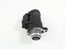 Load image into Gallery viewer, 2017 Harley Touring FLHTKSE CVO E-Glide Engine Starter Motor 31400053 | Mototech271
