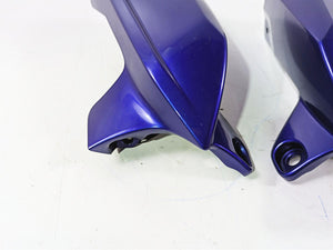 2013 Triumph Tiger 1215 Explorer Infill Cover Fairing Set T2303359