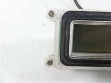 Load image into Gallery viewer, 2013 Victory Cross Country Stereo Radio Display Screen Head Unit 4012154 | Mototech271
