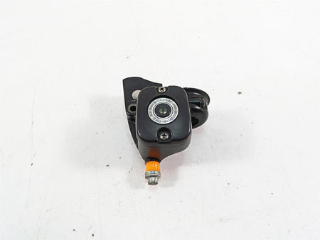 2015 Harley FXDL Dyna Low Rider Front Brake Master Cylinder 11/16" 45170-08F {{ shop.shopifyCountryName }} - Mototech271