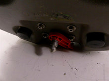 Load image into Gallery viewer, 2005 Seadoo 3D RFI Kart Seat Set + Mount - Read 269001254 269001144
