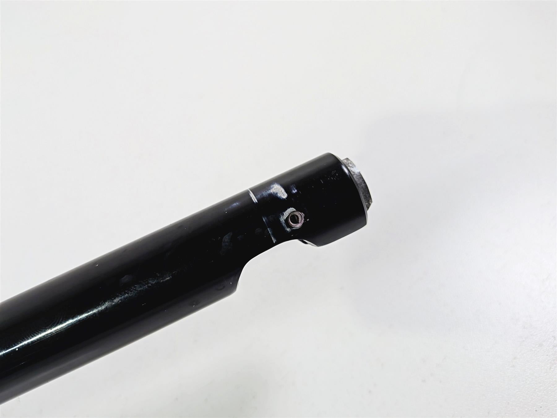 2019 Triumph Speed Triple RS 1050 Handlebar Handle Bar T2042299 {{ shop.shopifyCountryName }} - Mototech271