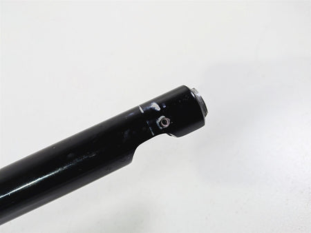 2019 Triumph Speed Triple RS 1050 Handlebar Handle Bar T2042299 {{ shop.shopifyCountryName }} - Mototech271