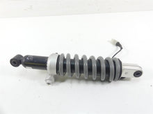 Load image into Gallery viewer, 2015 BMW F800GS K72 Rear ESA Suspension Shock Damper 10K 8522113 33548522113
