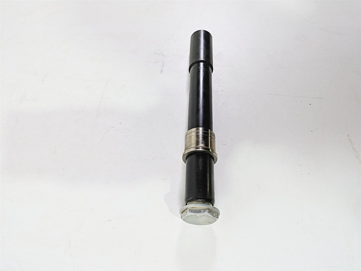 2020 KTM 1290 Super Adventure R Front Axle Wheel Spindle 60309081100 60309081000 {{ shop.shopifyCountryName }} - Mototech271