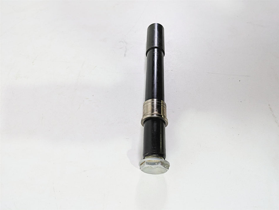 2020 KTM 1290 Super Adventure R Front Axle Wheel Spindle 60309081100 60309081000 {{ shop.shopifyCountryName }} - Mototech271