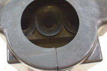 Load image into Gallery viewer, 2009 Polaris RMK 600 S09PM6KS Air Box Cleaner Breather Filter Assembly 1203892 | Mototech271
