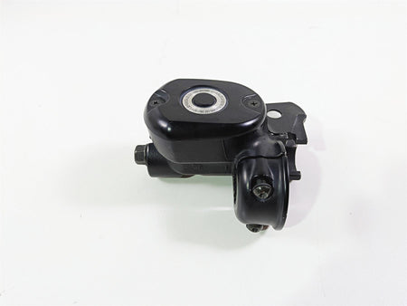 2009 Harley XR1200 Sportster Front Brake Master Cylinder 5/8" 42941-08 {{ shop.shopifyCountryName }} - Mototech271