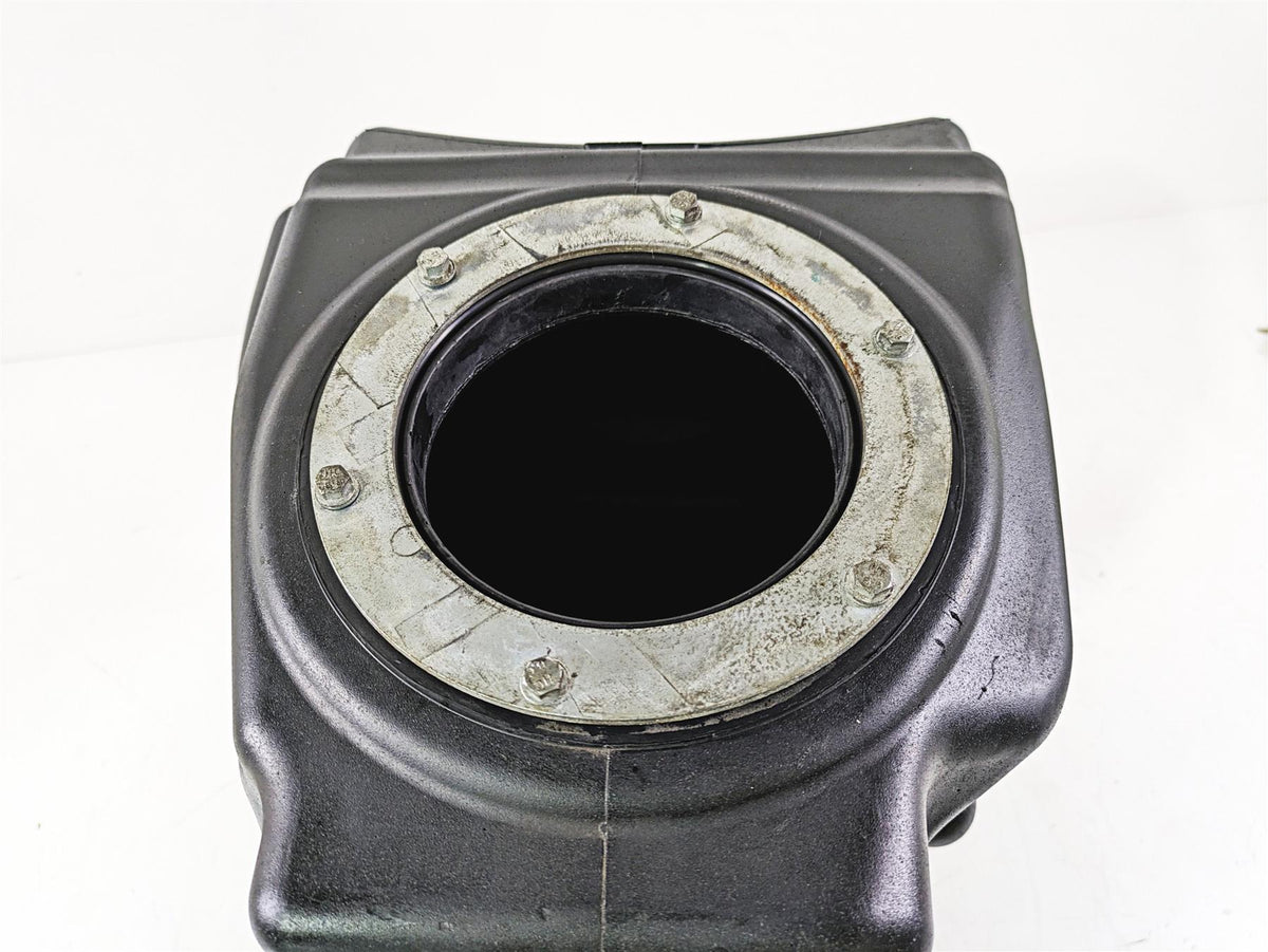 2013 Harley VRSCDX Night Rod Sp Fuel Gas Petrol Tank 62921-07A {{ shop.shopifyCountryName }} - Mototech271