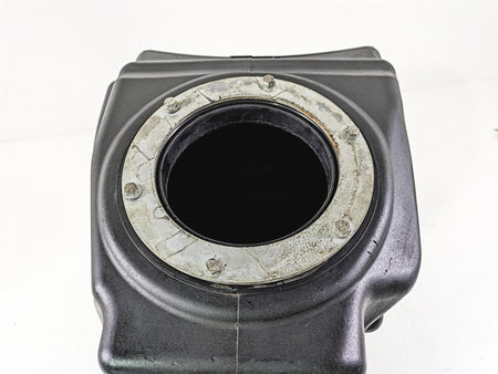 2013 Harley VRSCDX Night Rod Sp Fuel Gas Petrol Tank 62921-07A {{ shop.shopifyCountryName }} - Mototech271