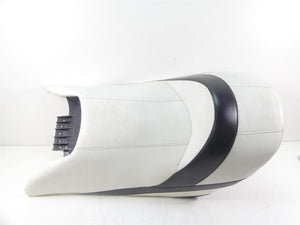 2018 Yamaha Waverunner VX 1800 Cruiser Front Seat Saddle F2X-U371A-60-00-80