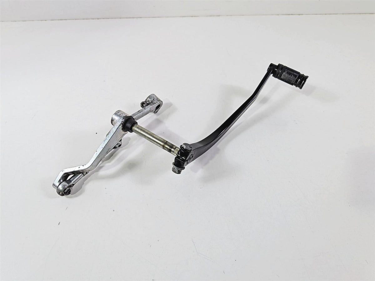 2022 Harley Softail FXLRST Low Rider Shifter Shift Lever & Linkage 33600234 {{ shop.shopifyCountryName }} - Mototech271