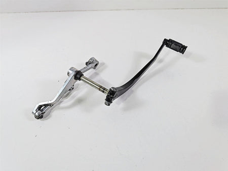 2022 Harley Softail FXLRST Low Rider Shifter Shift Lever & Linkage 33600234 {{ shop.shopifyCountryName }} - Mototech271