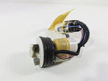 Load image into Gallery viewer, 2018 Ducati Scrambler Desert Sled 800 Fuel Gas Petrol Pump - Tested 43010011C
