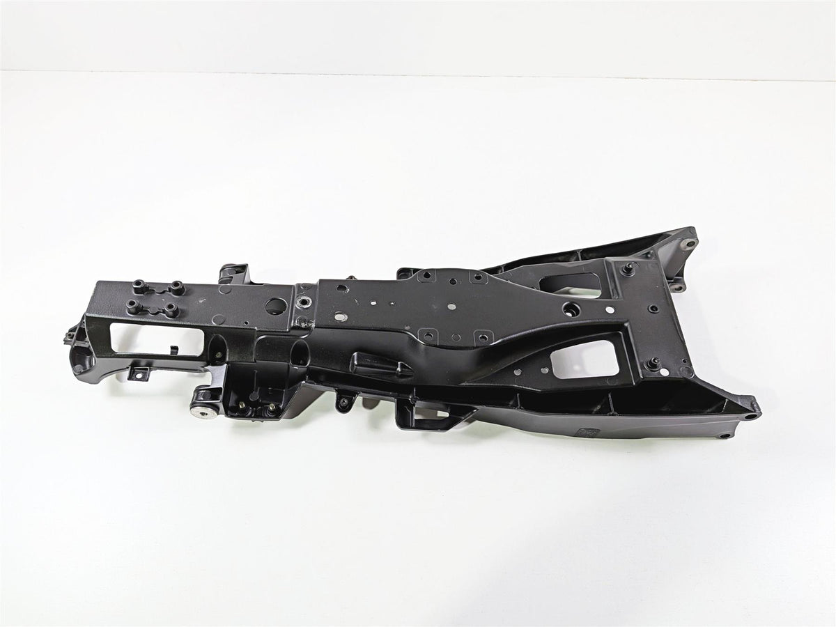 2008 Yamaha YZF R1 RN19 Straight Oem Rear Subframe Sub Frame 4C8-21190-00-00 {{ shop.shopifyCountryName }} - Mototech271