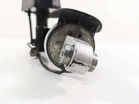 2016 BMW R1200R K53 Straight Rear Esa Suspension Shock Damper 33548557149 {{ shop.shopifyCountryName }} - Mototech271