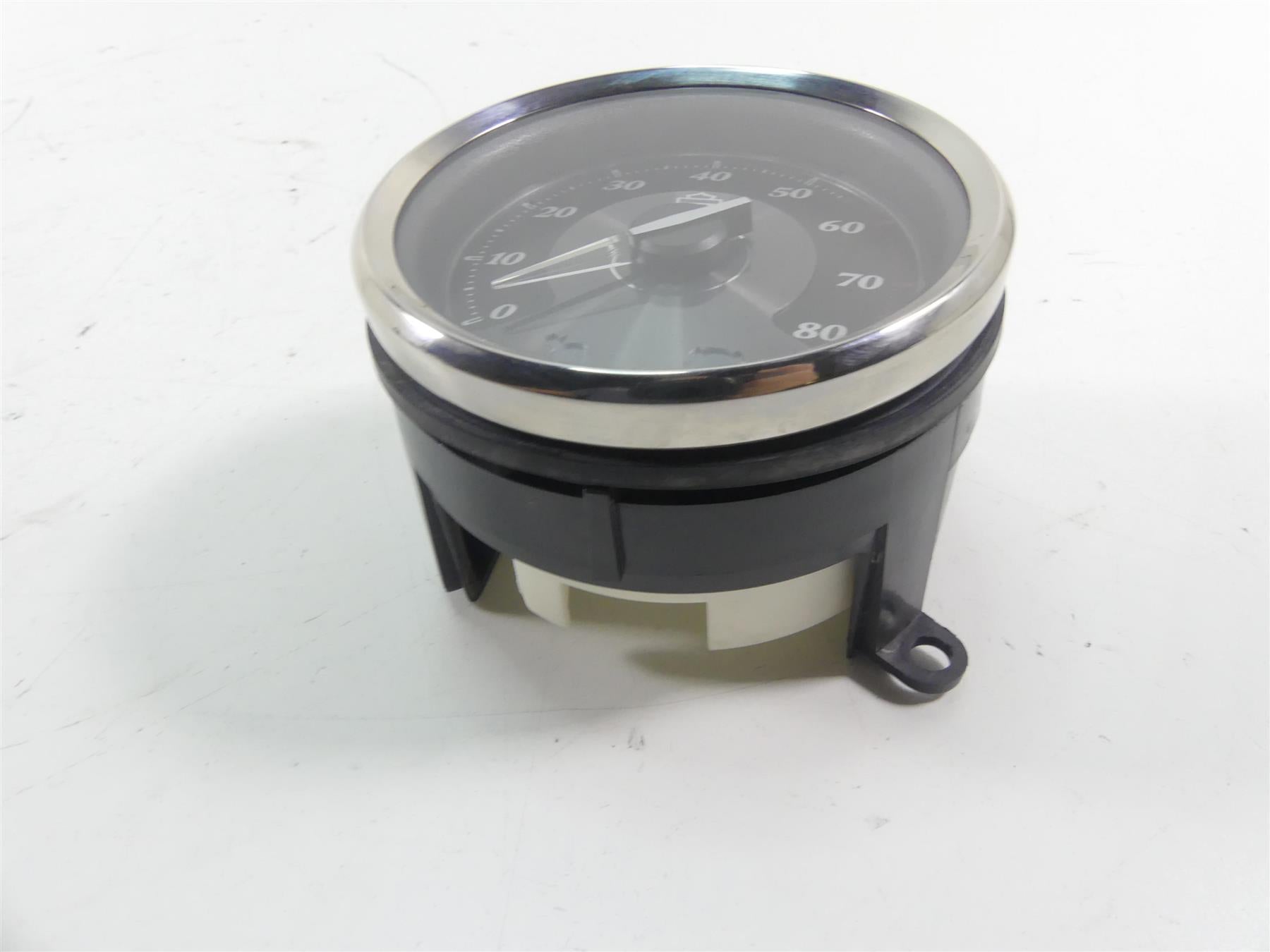 2012 Harley Touring FLHTK Electra Glide Tacho Tachometer Gauge 74692-10 {{ shop.shopifyCountryName }} - Mototech271