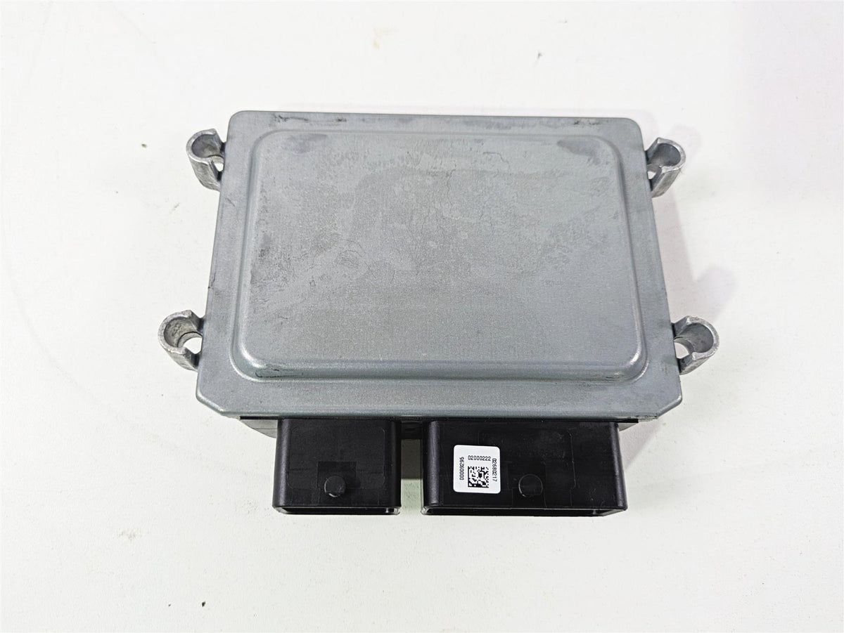 2022 Ducati Hypermotard 950 Cdi Ecu Ecm Engine Control Module 28642331A {{ shop.shopifyCountryName }} - Mototech271