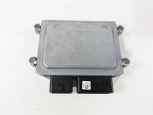 Load image into Gallery viewer, 2022 Ducati Hypermotard 950 Cdi Ecu Ecm Engine Control Module 28642331A
