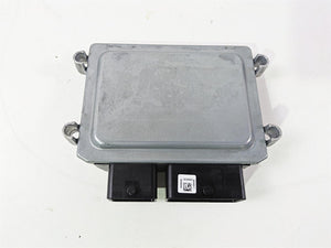 2022 Ducati Hypermotard 950 Cdi Ecu Ecm Engine Control Module 28642331A