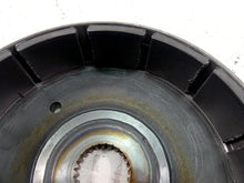 Load image into Gallery viewer, 2013 Harley Softail FLSTFB Fat Boy Lo Ignition Flywheel Rotor Fly Wheel 30041-08 | Mototech271
