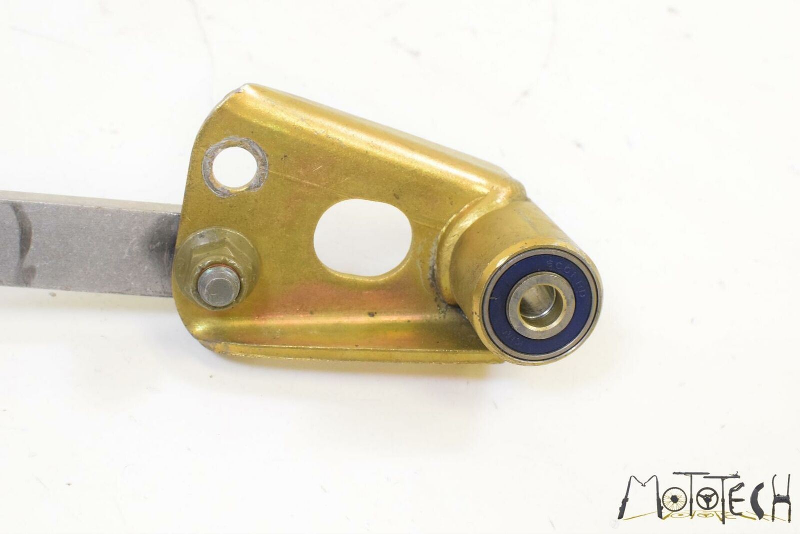 2013 Polaris PRO 800 RMK 155 Steering Pitman Idler Arms Linkages 1823676 {{ shop.shopifyCountryName }} - Mototech271
