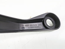 Load image into Gallery viewer, 2016  BMW R1200GS GSW K50 Hand Guard &amp; Mounts Set 46638523431 46638523432 | Mototech271
