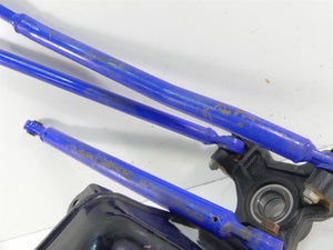 2021 Kawasaki Teryx KRX KRF 1000 Rear Right Trailing Arm 39007-0429 39186-0326
