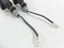 Load image into Gallery viewer, 2015 KTM 1190 Adventure R Rear Blinker Turn Signal Indicator Set 78114026000
