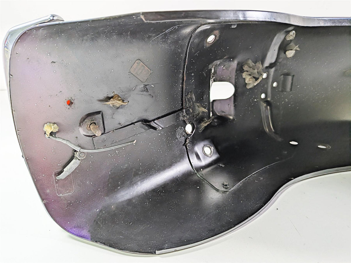1996 Harley FLSTC Softail Heritage Rear Fender 59144-96 {{ shop.shopifyCountryName }} - Mototech271