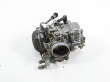 Load image into Gallery viewer, 1999 Harley Dyna FXDL Low Rider Carburetor Carb -For Parts 27413-99
